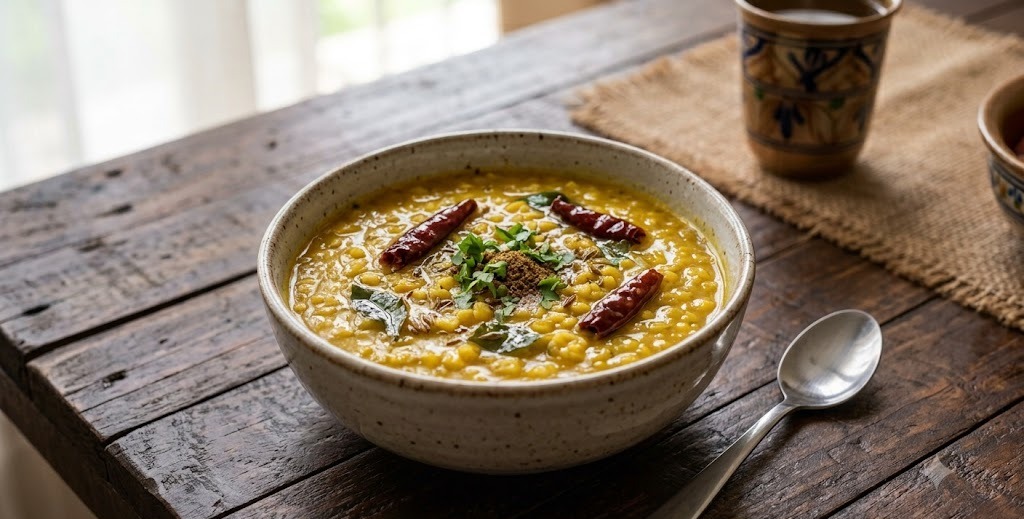 Dal